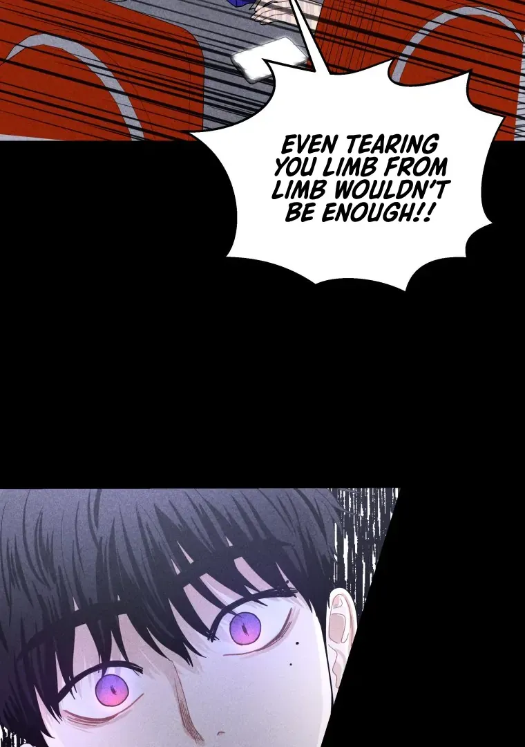 Read Ghost Romance chapter 33 image 38 on Lezhin