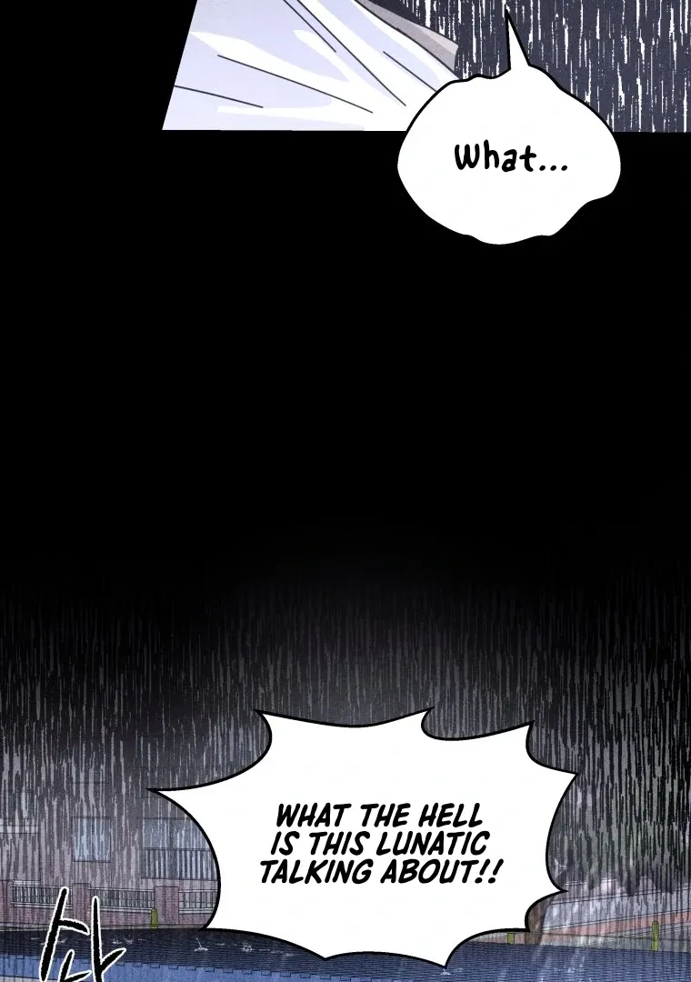 Read Ghost Romance chapter 33 image 40 on Lezhin