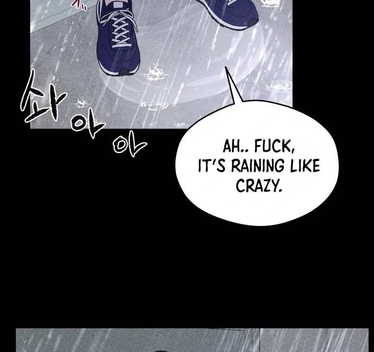 Read Ghost Romance chapter 33 image 44 on Lezhin