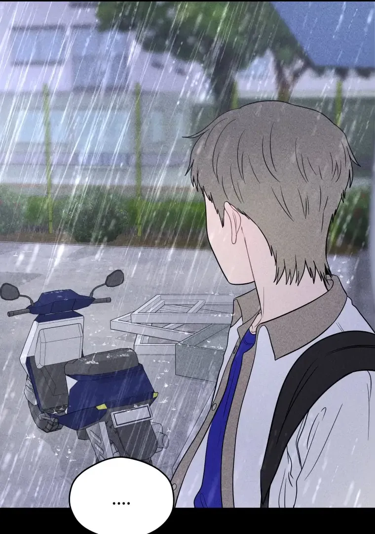 Read Ghost Romance chapter 33 image 46 on Lezhin