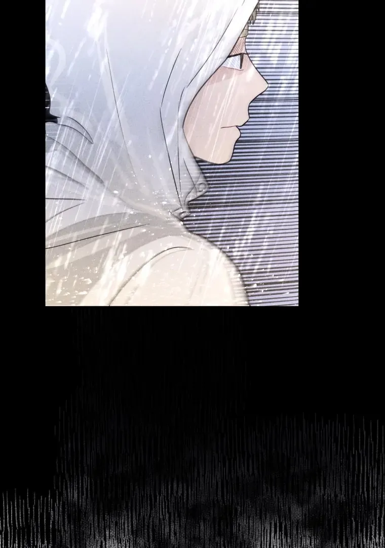 Read Ghost Romance chapter 33 image 49 on Lezhin