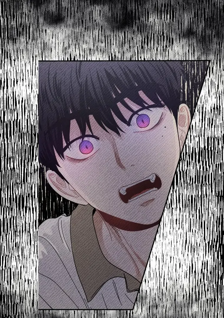 Read Ghost Romance chapter 33 image 50 on Lezhin