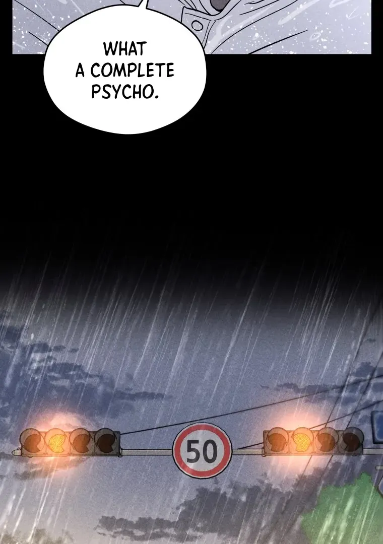 Read Ghost Romance chapter 33 image 52 on Lezhin