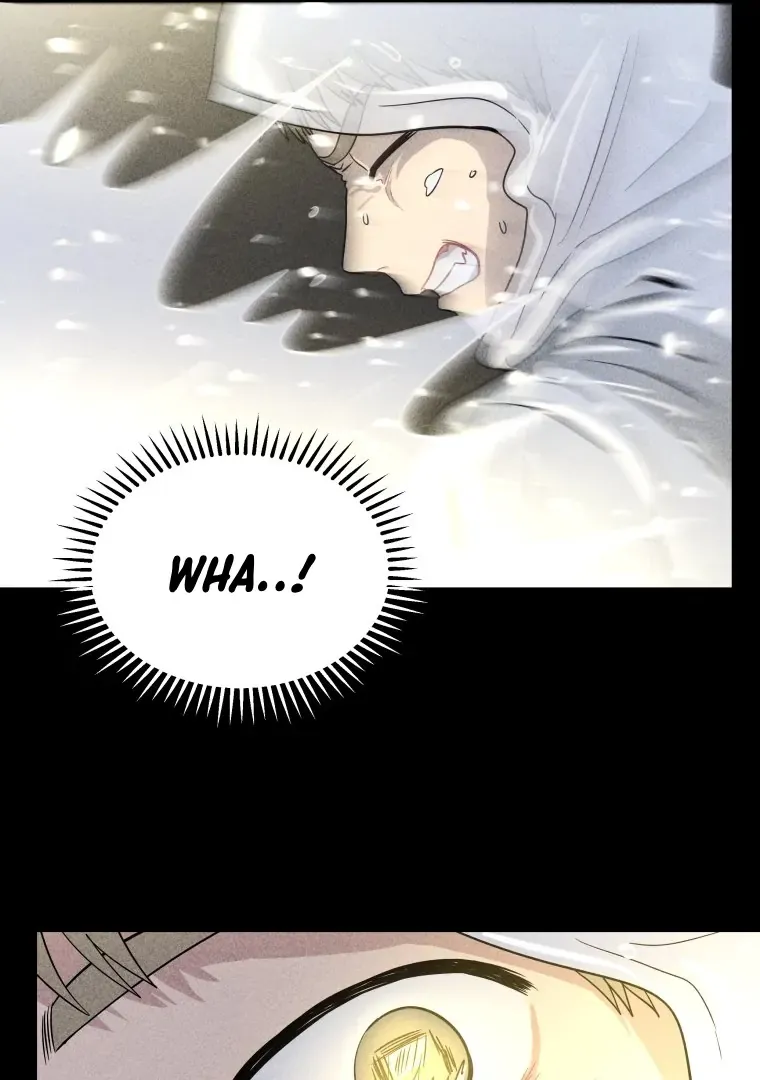 Read Ghost Romance chapter 33 image 55 on Lezhin