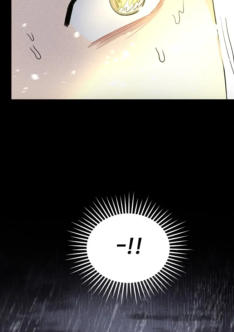Read Ghost Romance chapter 33 image 56 on Lezhin