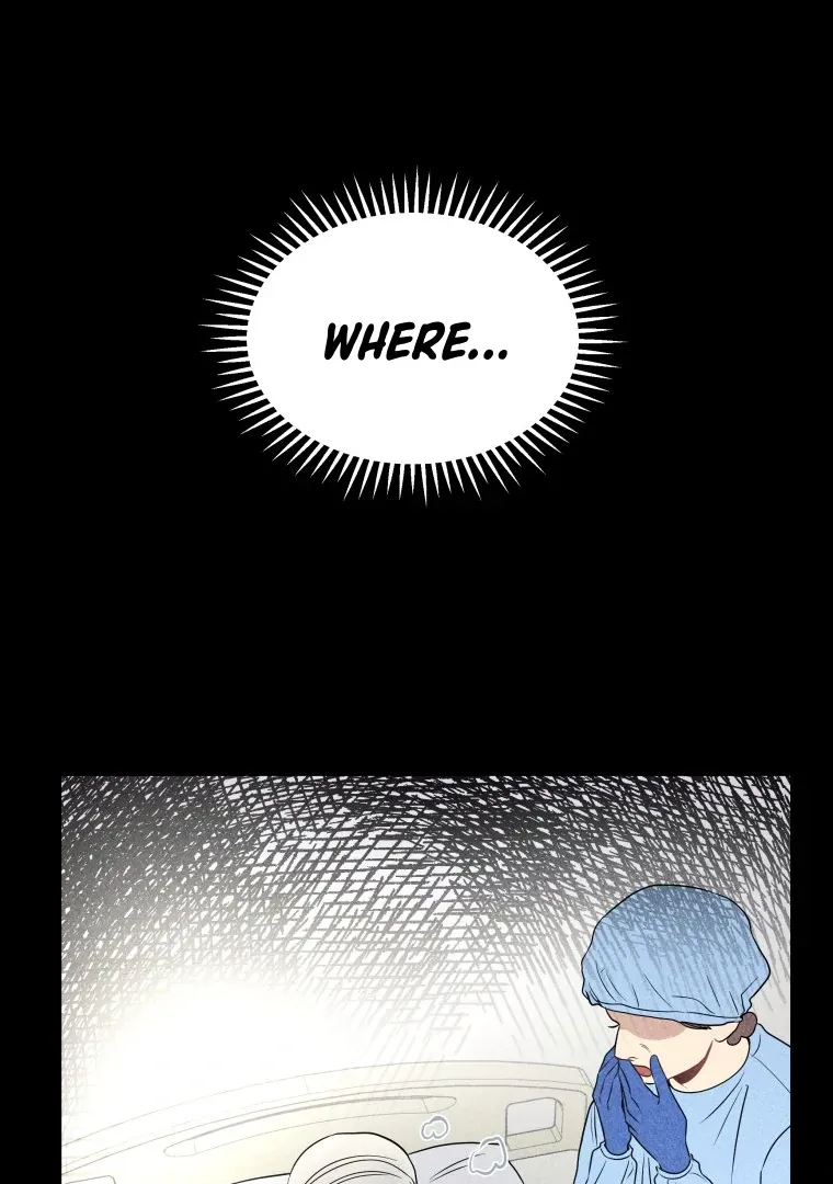 Read Ghost Romance chapter 33 image 61 on Lezhin