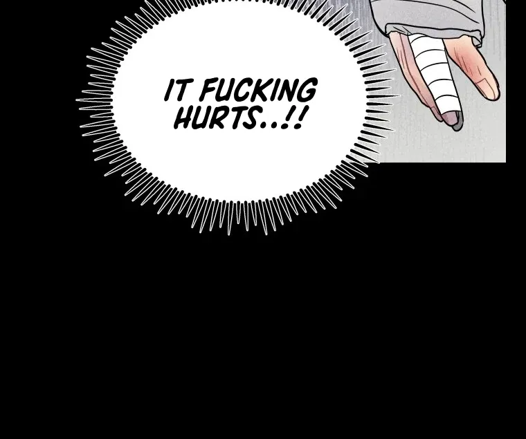Read Ghost Romance chapter 33 image 64 on Lezhin
