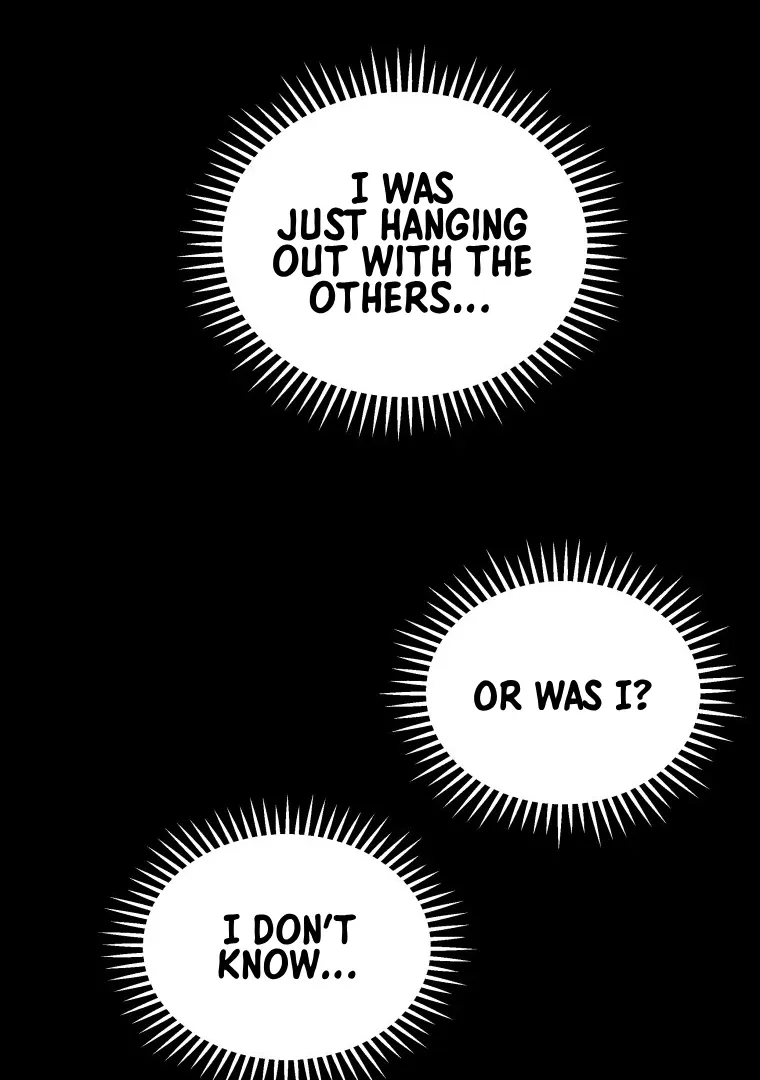 Read Ghost Romance chapter 33 image 66 on Lezhin