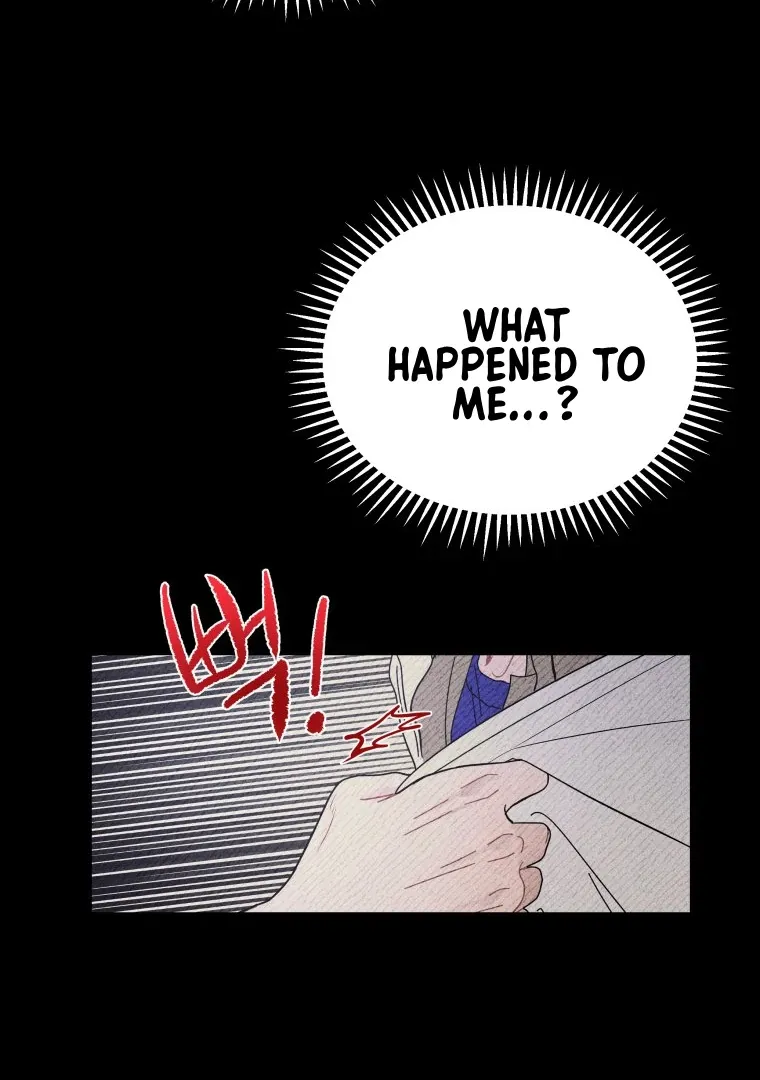 Read Ghost Romance chapter 33 image 67 on Lezhin