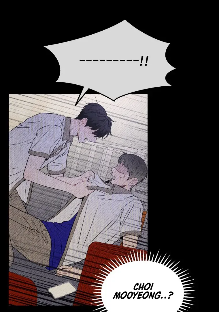 Read Ghost Romance chapter 33 image 68 on Lezhin