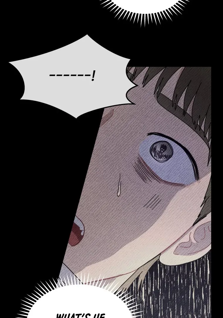 Read Ghost Romance chapter 33 image 69 on Lezhin