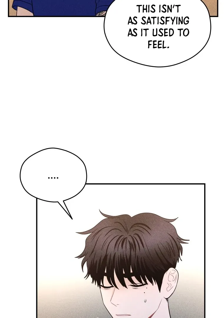 Read Ghost Romance chapter 33 image 7 on Lezhin