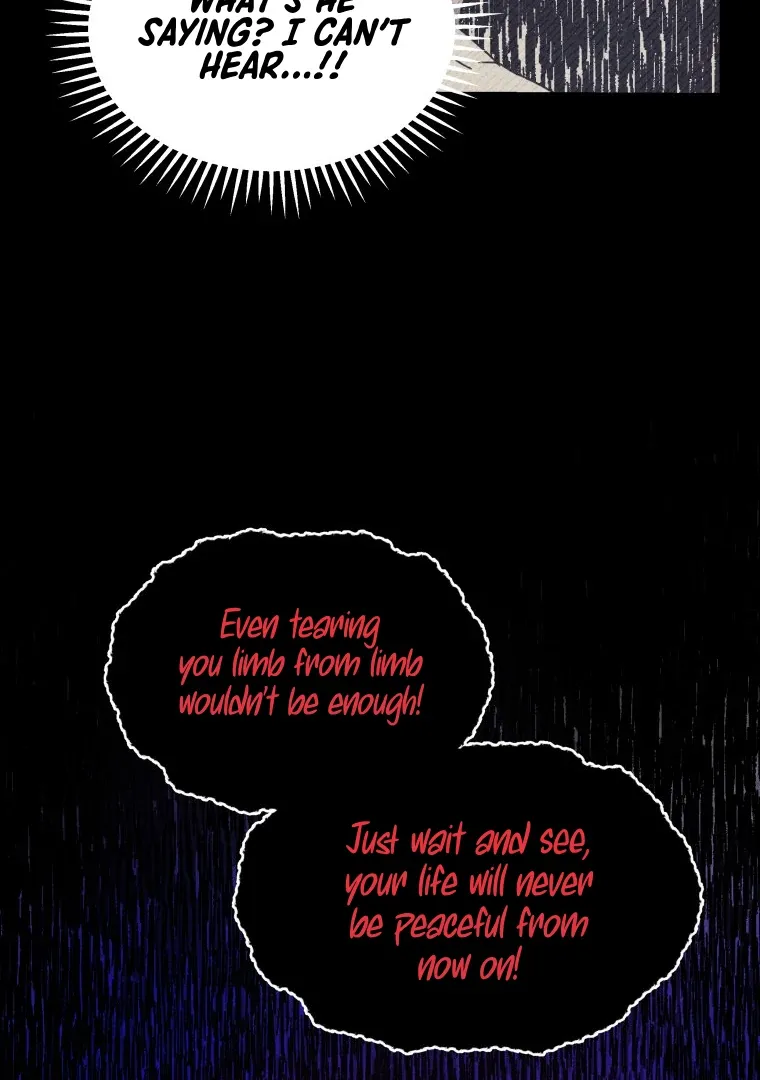 Read Ghost Romance chapter 33 image 70 on Lezhin