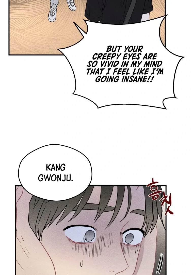 Read Ghost Romance chapter 33 image 78 on Lezhin