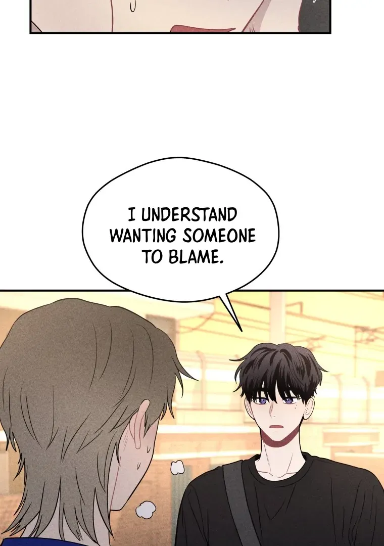Read Ghost Romance chapter 33 image 79 on Lezhin