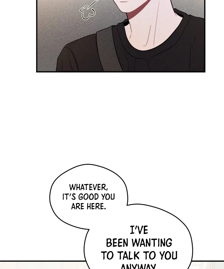 Read Ghost Romance chapter 33 image 8 on Lezhin