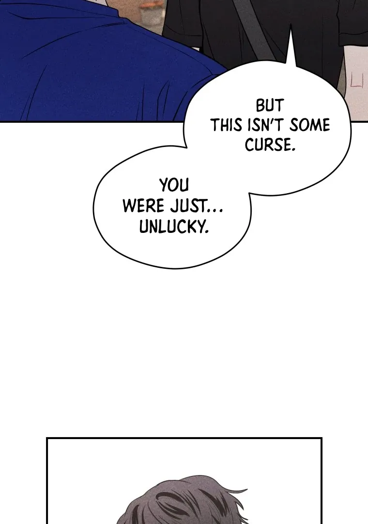 Read Ghost Romance chapter 33 image 80 on Lezhin
