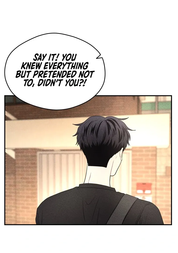 Read Ghost Romance chapter 33 image 85 on Lezhin