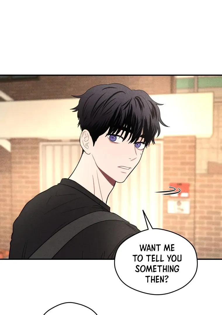 Read Ghost Romance chapter 33 image 86 on Lezhin