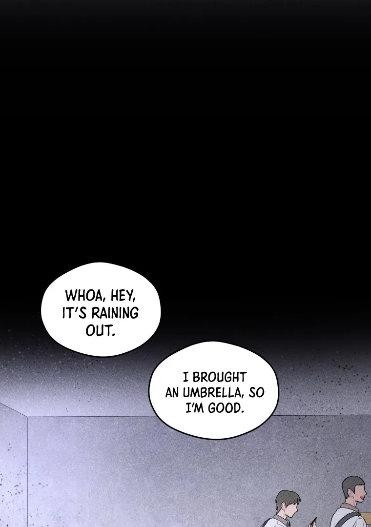 Read Ghost Romance chapter 33 image 91 on Lezhin