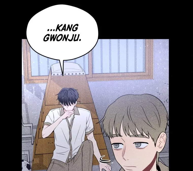 Read Ghost Romance chapter 33 image 93 on Lezhin