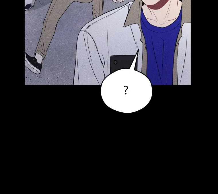 Read Ghost Romance chapter 33 image 94 on Lezhin