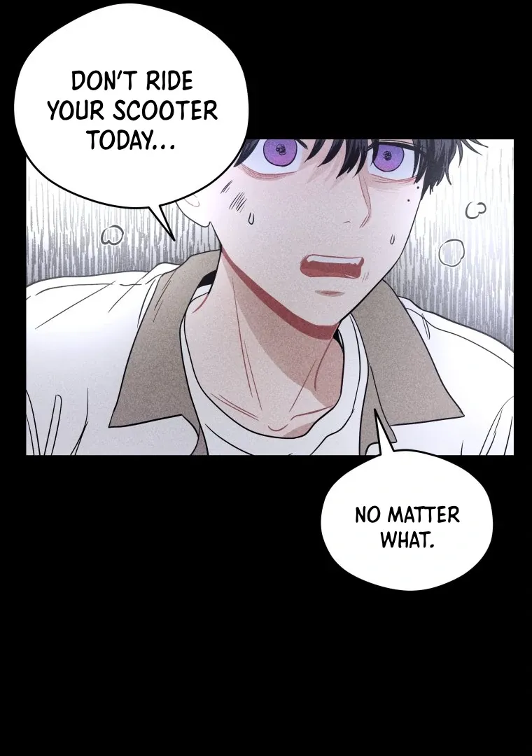 Read Ghost Romance chapter 33 image 95 on Lezhin