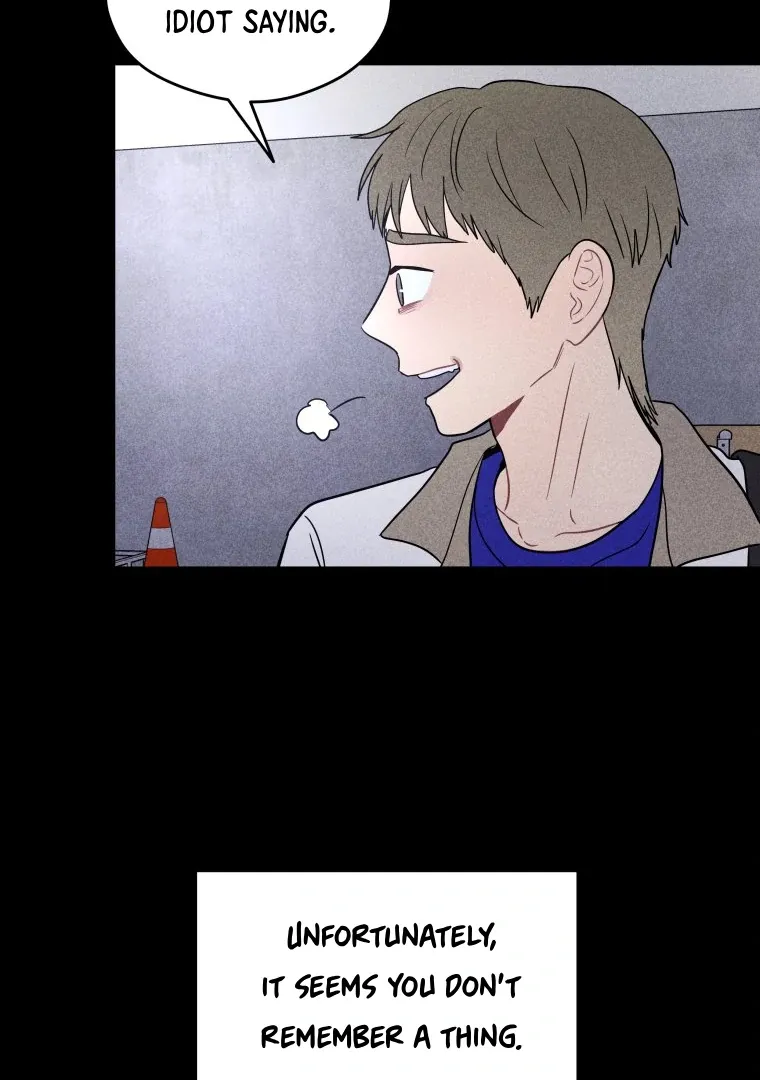 Read Ghost Romance chapter 33 image 97 on Lezhin