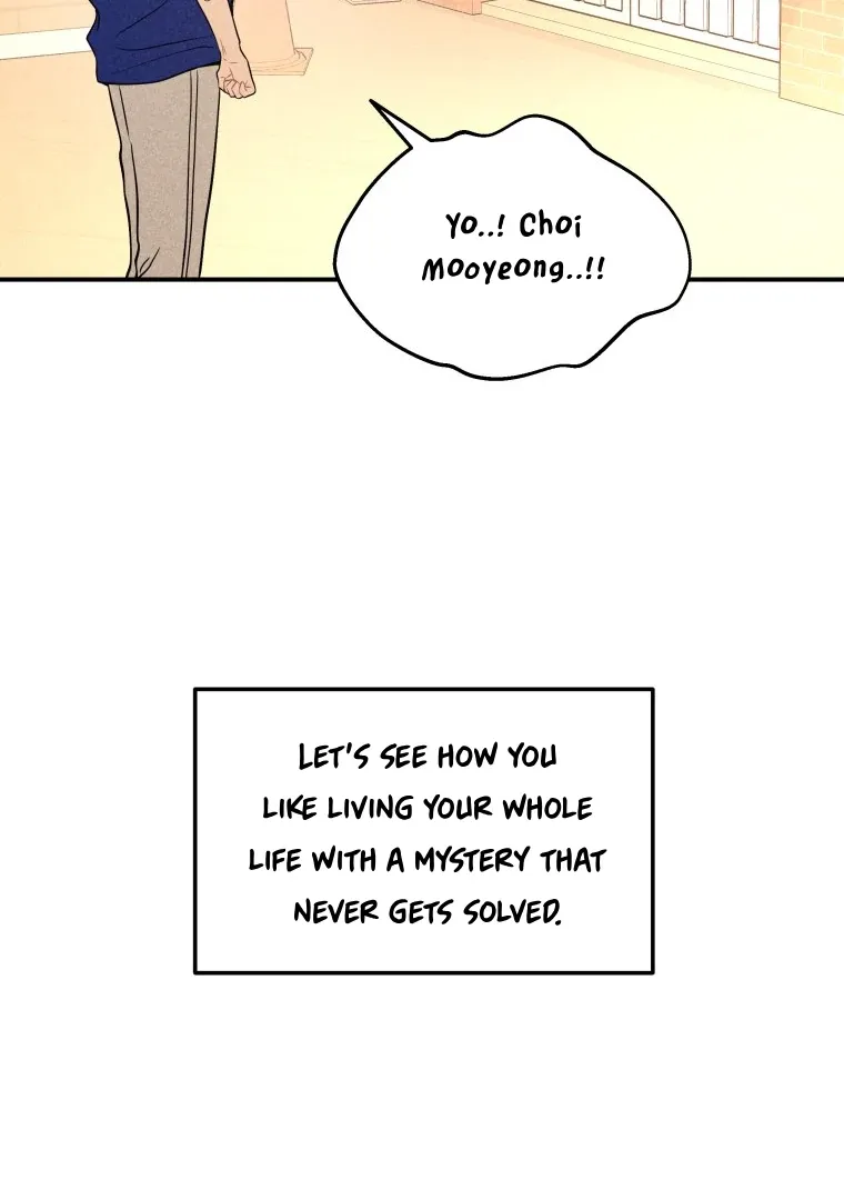 Read Ghost Romance chapter 33 image 99 on Lezhin