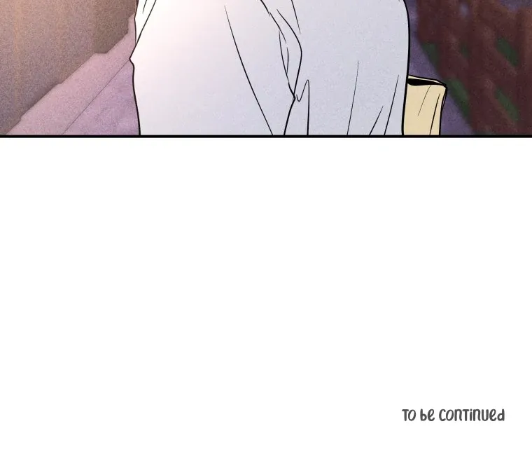 Read Ghost Romance chapter 34 image 100 on Lezhin