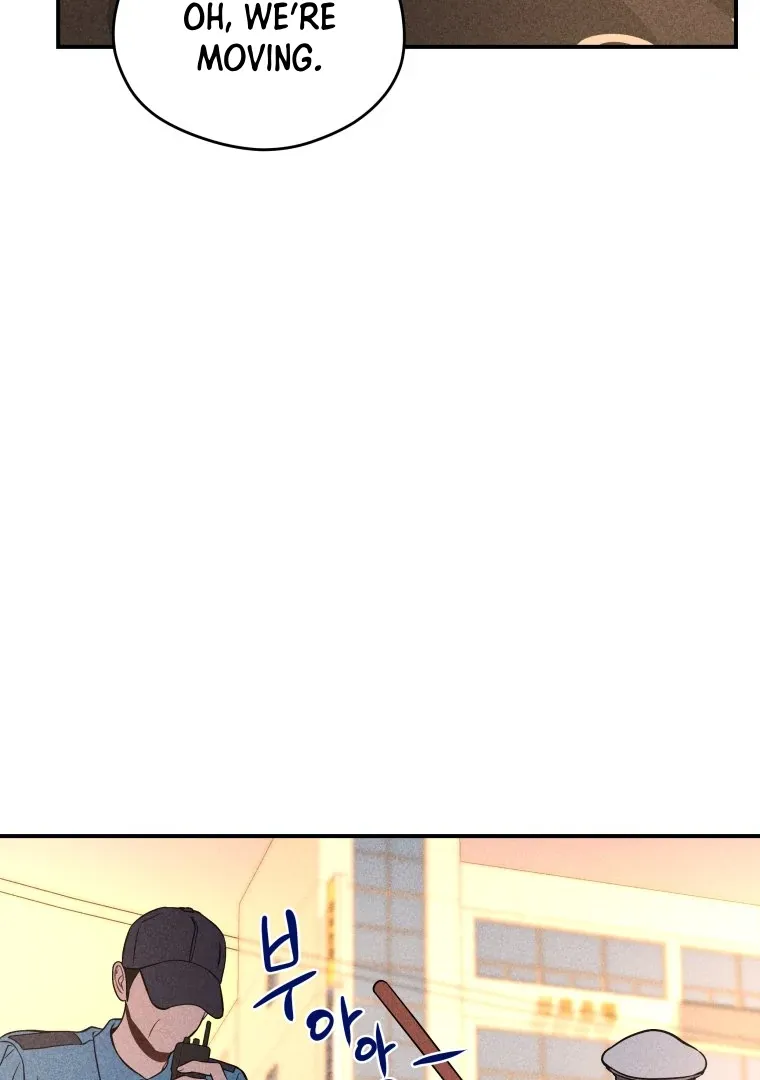 Read Ghost Romance chapter 34 image 17 on Lezhin