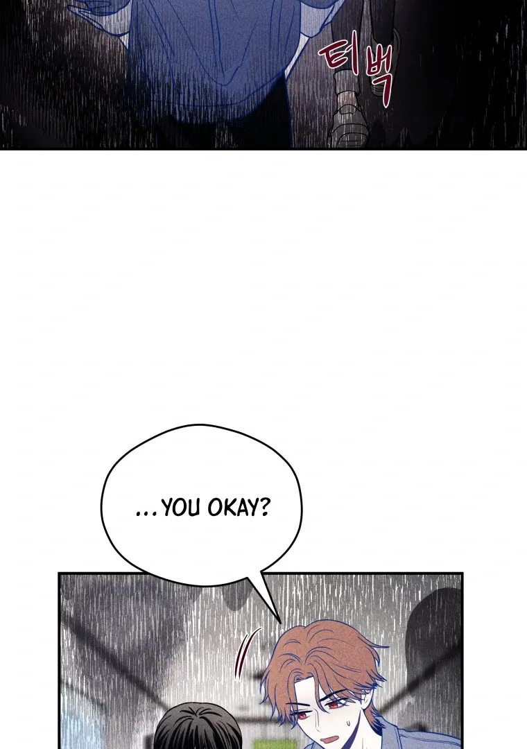 Read Ghost Romance chapter 34 image 23 on Lezhin