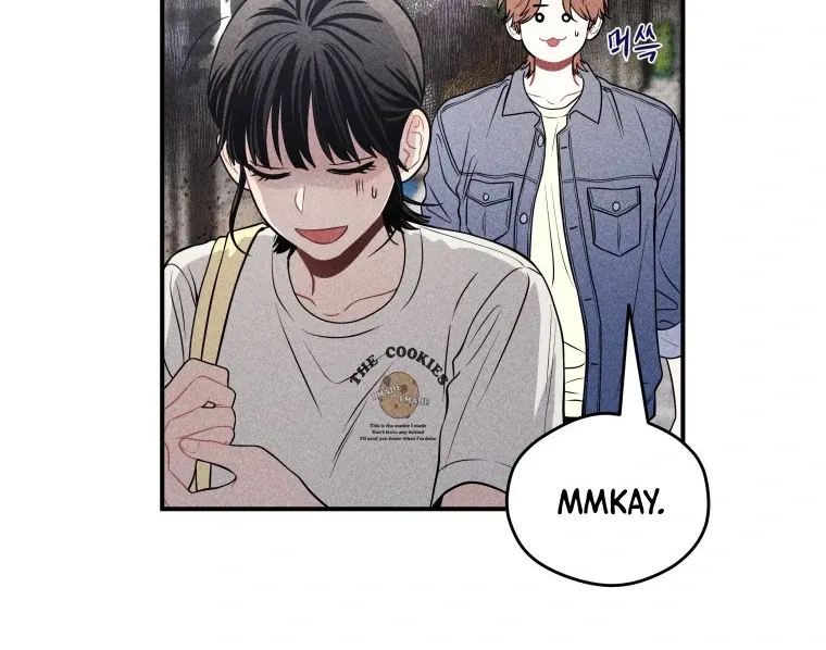 Read Ghost Romance chapter 34 image 28 on Lezhin