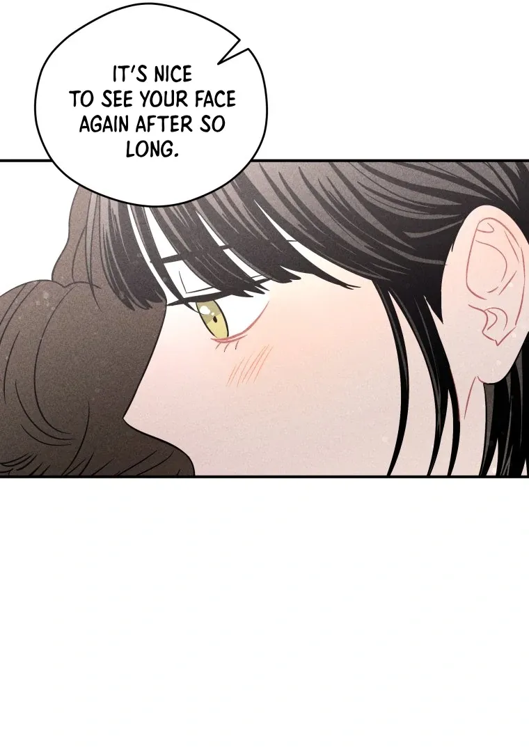 Read Ghost Romance chapter 34 image 39 on Lezhin