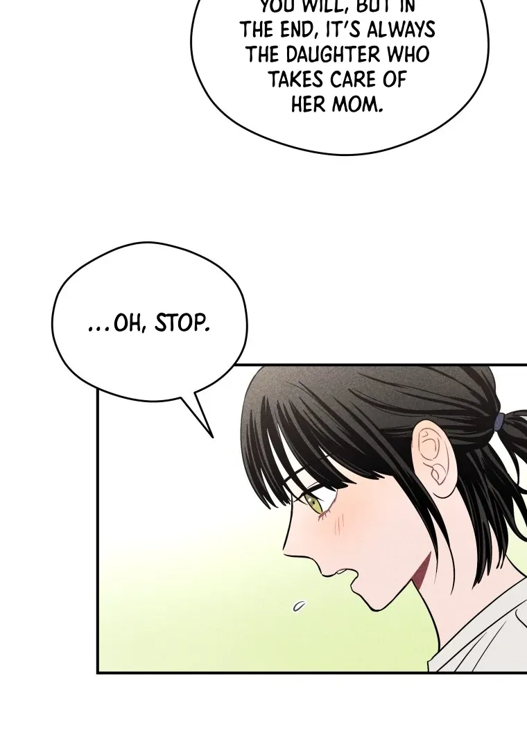 Read Ghost Romance chapter 34 image 42 on Lezhin
