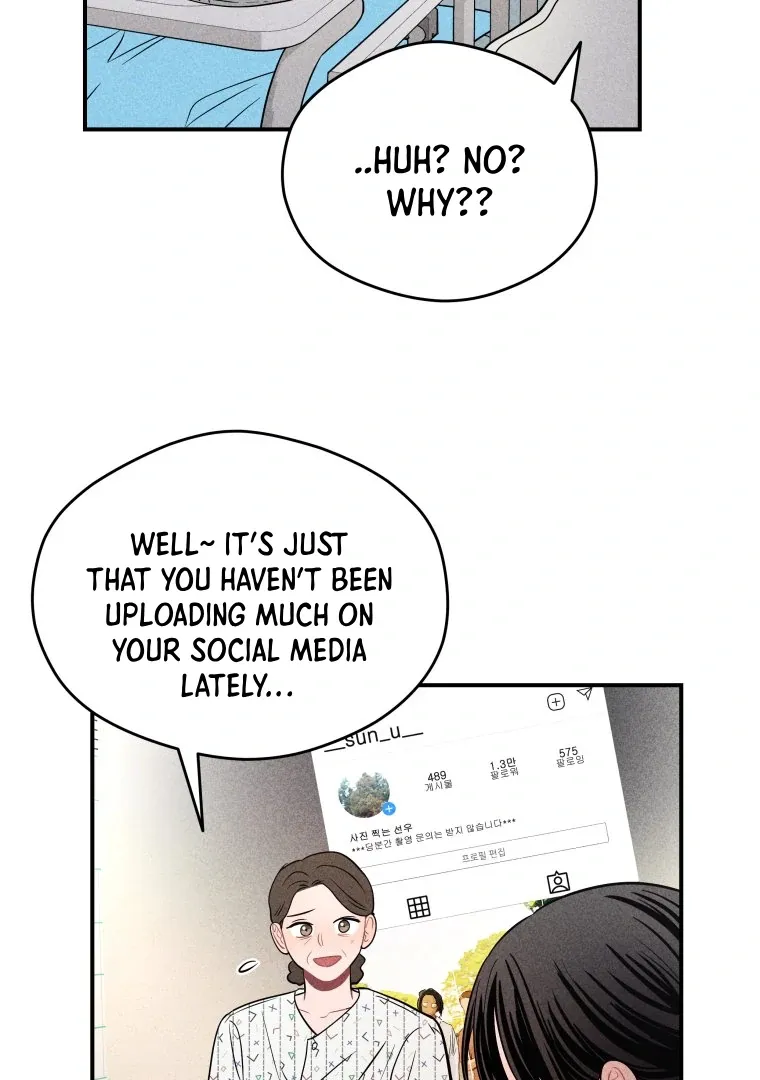 Read Ghost Romance chapter 34 image 44 on Lezhin