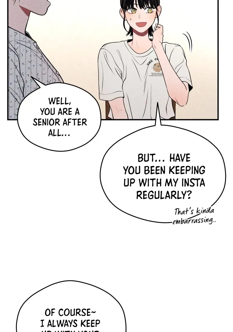 Read Ghost Romance chapter 34 image 46 on Lezhin