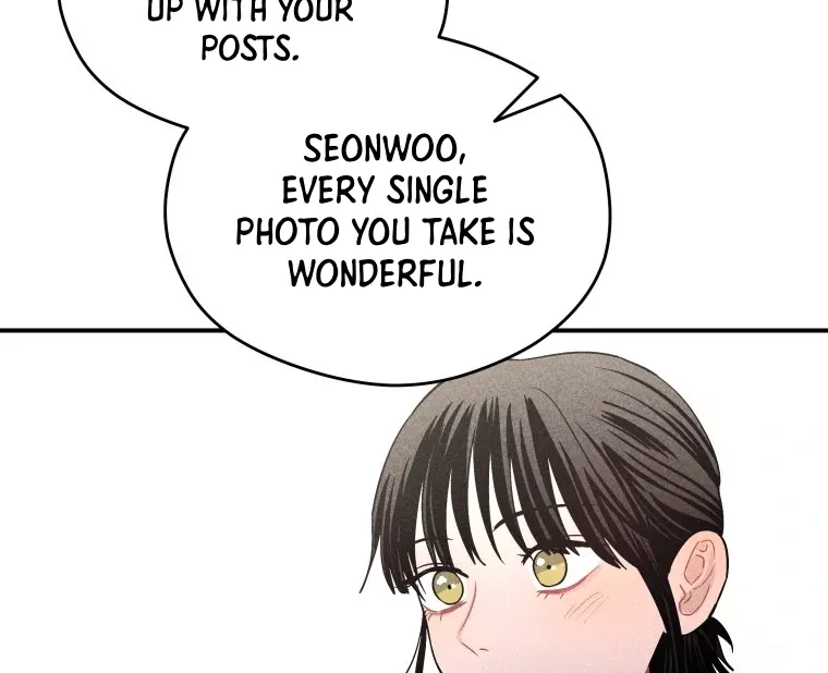 Read Ghost Romance chapter 34 image 47 on Lezhin