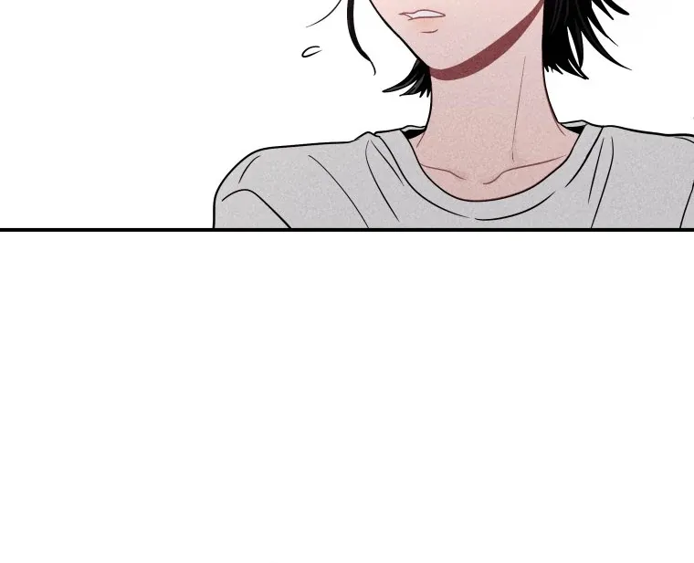 Read Ghost Romance chapter 34 image 48 on Lezhin