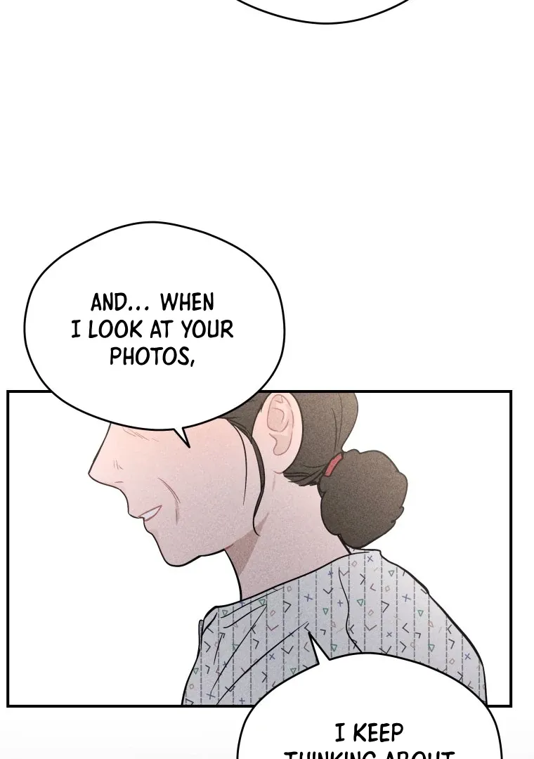 Read Ghost Romance chapter 34 image 50 on Lezhin