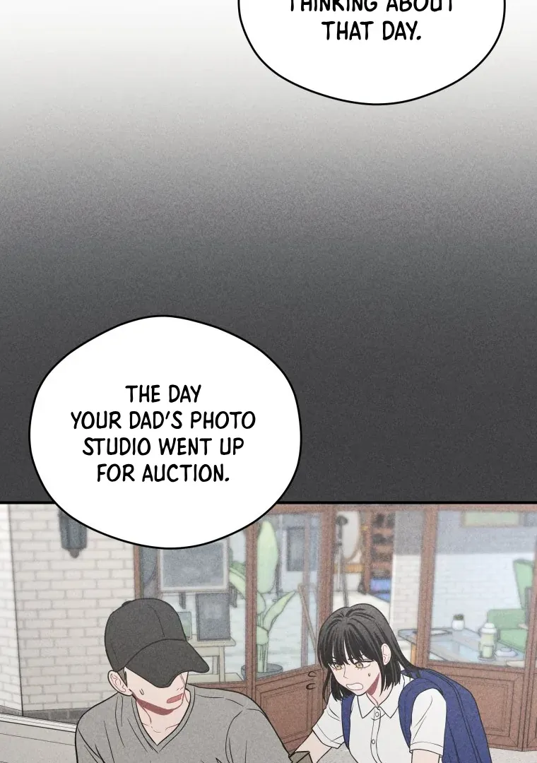 Read Ghost Romance chapter 34 image 51 on Lezhin