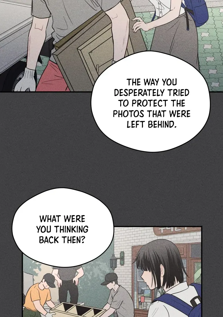 Read Ghost Romance chapter 34 image 52 on Lezhin