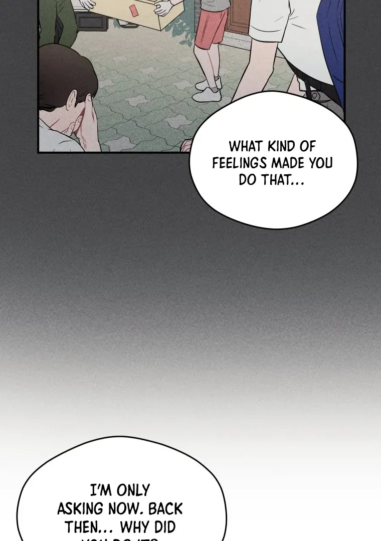 Read Ghost Romance chapter 34 image 53 on Lezhin