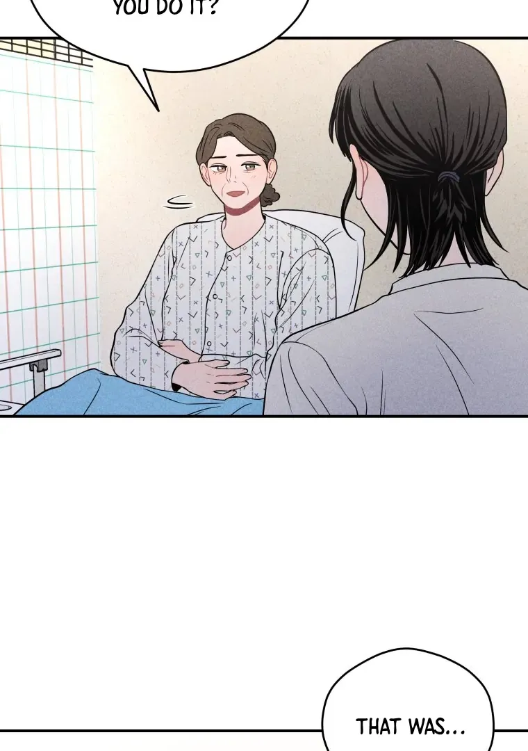 Read Ghost Romance chapter 34 image 54 on Lezhin