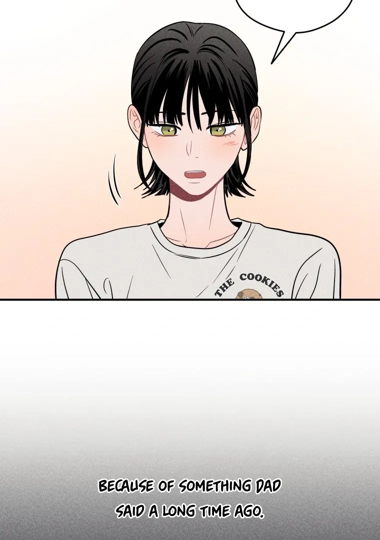 Read Ghost Romance chapter 34 image 55 on Lezhin