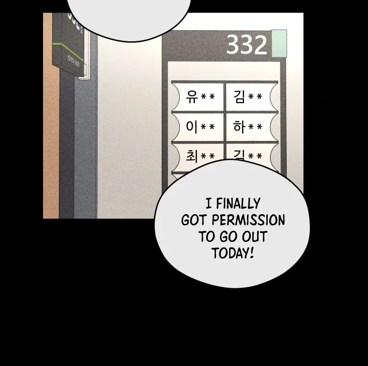 Read Ghost Romance chapter 34 image 57 on Lezhin