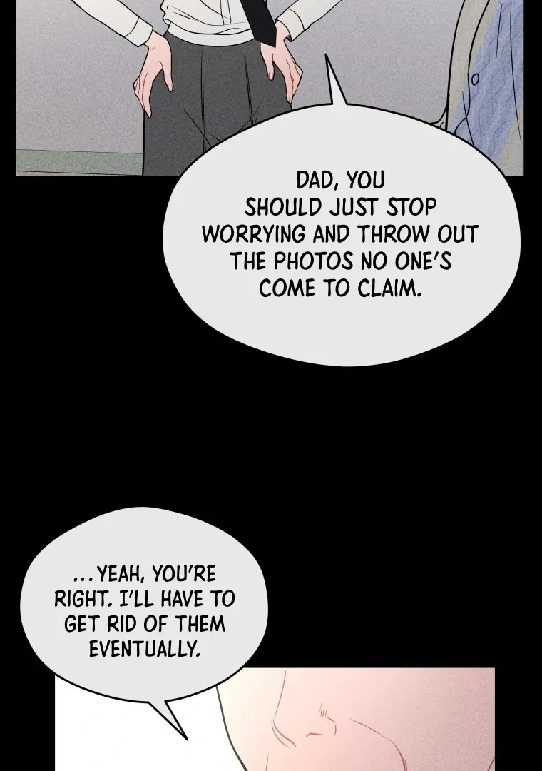 Read Ghost Romance chapter 34 image 63 on Lezhin