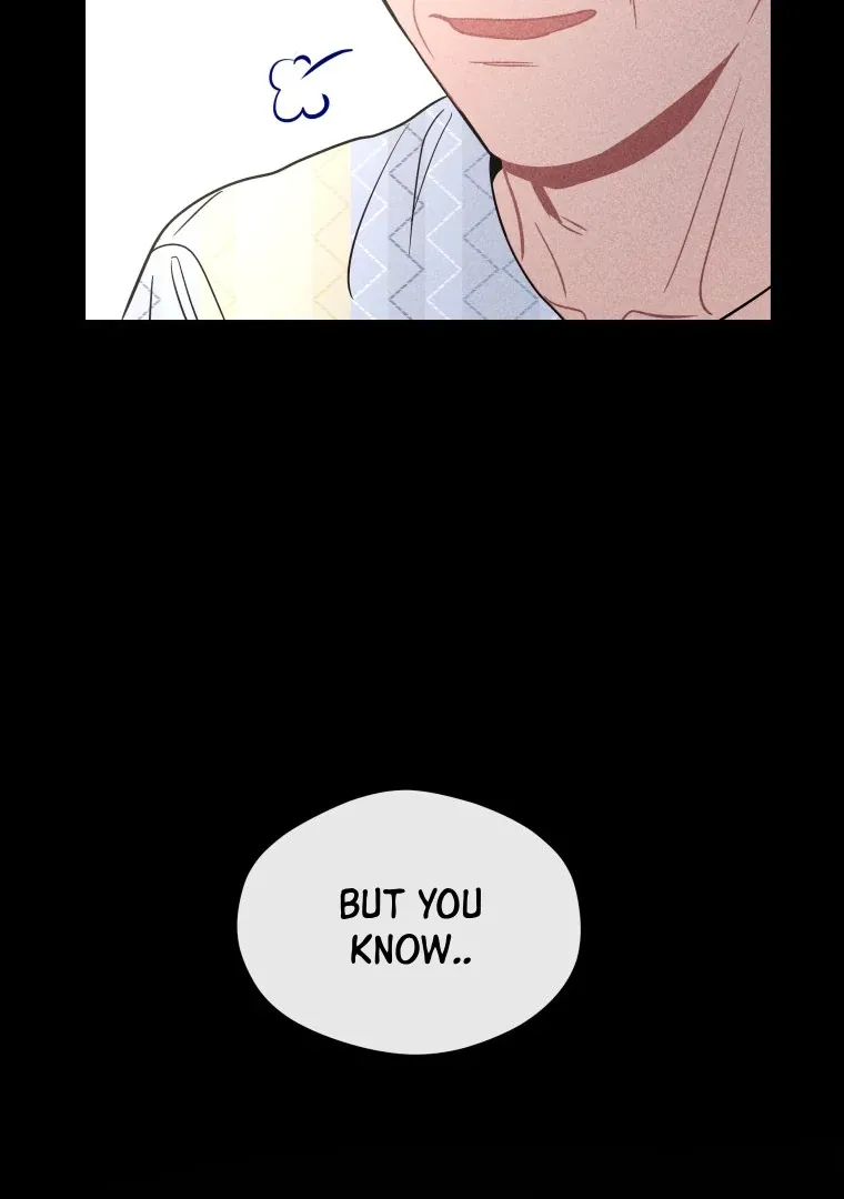 Read Ghost Romance chapter 34 image 64 on Lezhin
