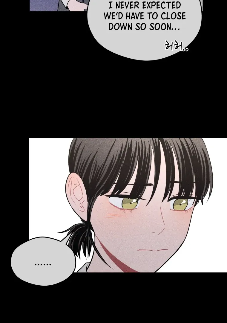 Read Ghost Romance chapter 34 image 68 on Lezhin