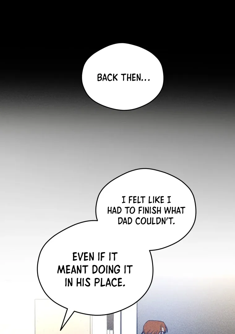 Read Ghost Romance chapter 34 image 69 on Lezhin